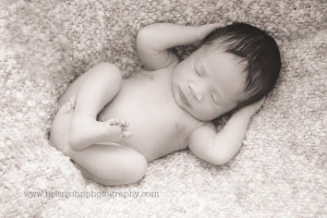 gaithersburg maryland newborn photographer-8