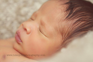 gaithersburg maryland newborn photographer-7