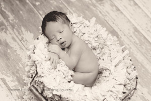 gaithersburg maryland newborn photographer-3