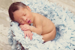 gaithersburg maryland newborn photographer-2