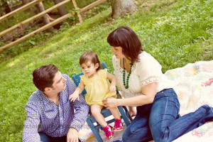 gaithersburg maryland family photographer-21