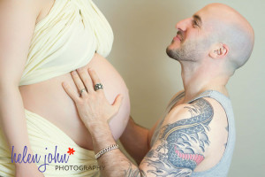 gaithersburg maryland maternity photographer