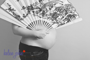 gaithersburg maryland maternity photographer