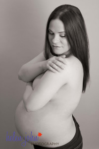 gaithersburg maryland maternity photographer