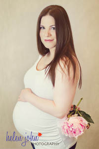 gaithersburg maryland maternity photographer