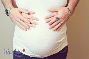 gaithersburg maryland maternity photographer