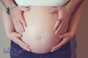 gaithersburg maryland maternity photographer