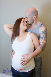 gaithersburg maryland maternity photographer