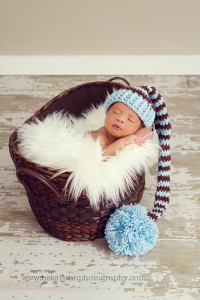 gaithersburg maryland newborn photographer-10