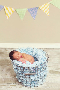 gaithersburg maryland newborn photographer-4