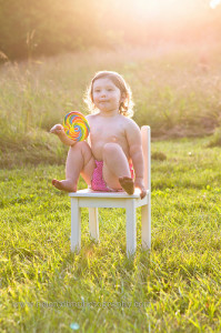 rockville maryland baby photographer-56