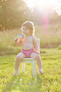 rockville maryland baby photographer-52