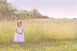 rockville maryland baby photographer-10