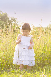 rockville maryland baby photographer-8