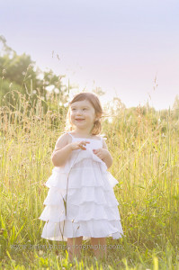 rockville maryland baby photographer-7