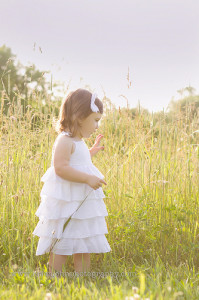 rockville maryland baby photographer-5