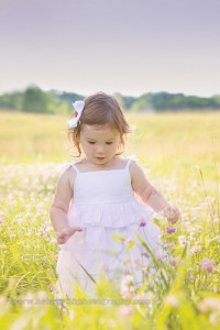 rockville maryland baby photographer-3