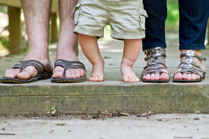 gaithersburg maryland family photographer-31