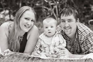 gaithersburg maryland family photographer-25