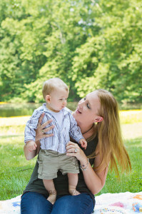 gaithersburg maryland family photographer-13