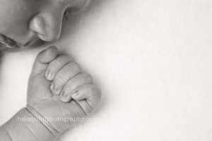 montgomery county maryland newborn photographer-27