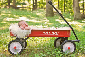 montgomery county maryland newborn photographer-24