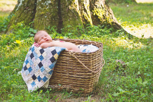 montgomery county maryland newborn photographer-22