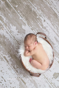 montgomery county maryland newborn photographer-17
