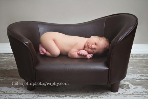 montgomery county maryland newborn photographer-16