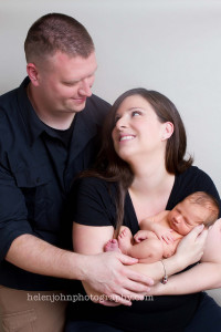 montgomery county maryland newborn photographer-4