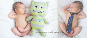 montgomery county maryland newborn photographer