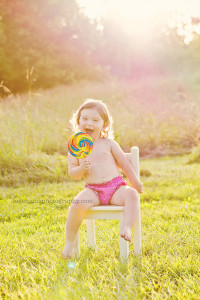 rockville maryland baby photographer