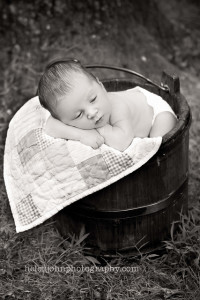 montgomery county newborn photographer-20