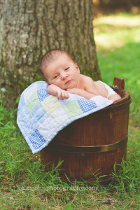 montgomery county newborn photographer-19
