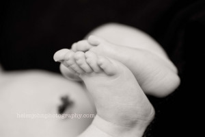 montgomery county newborn photographer-18