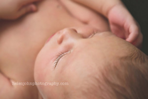 montgomery county newborn photographer-16