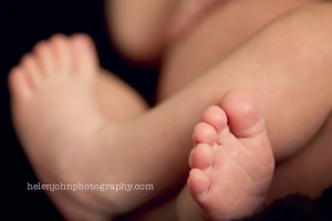 montgomery county newborn photographer-15