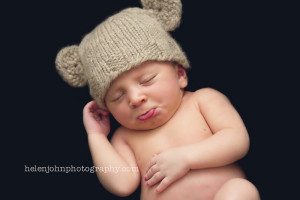 montgomery county newborn photographer-14