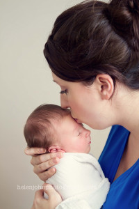 montgomery county newborn photographer-8