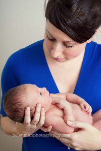 montgomery county newborn photographer-5