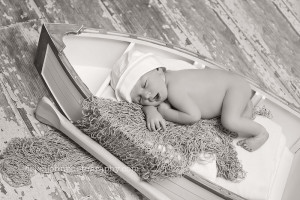 montgomery county newborn photographer-4