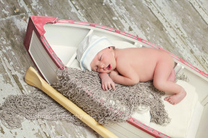 montgomery county newborn photographer-3