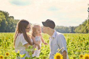 montgomery county maryland family photographer-12