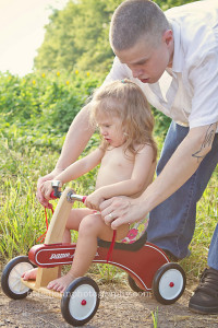 montgomery county maryland family photographer-37