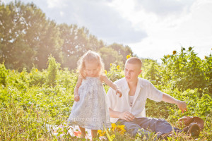 montgomery county maryland family photographer-33