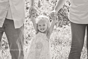 montgomery county maryland family photographer-18