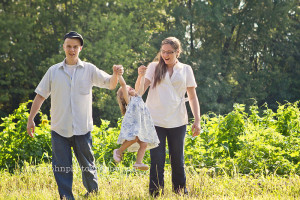 montgomery county maryland family photographer-13