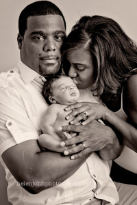 gaithersburg maryland family photographer-14