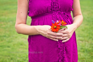 rockville maryland maternity photographer-29