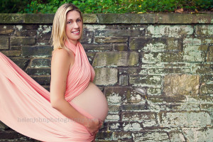 rockville maryland maternity photographer-21